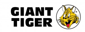 Giant-tiger-logo-en