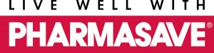 Pharmasave-Logo