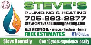 Steves Plumbing and Heating Colour Website May 3-2016