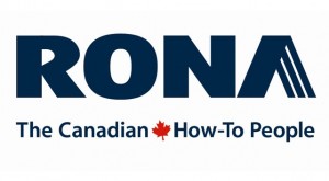 Rona-Logo-641x352