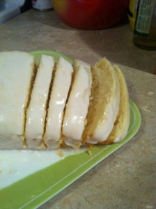 Recipe Photo Colour Copy Cat Lemon Loaf February 23-2016