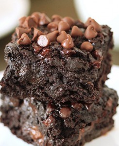 chocolate-zucchini-brownies-1-650x796