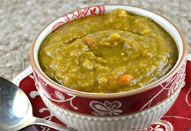 splits-pea-slow-cooker-soup