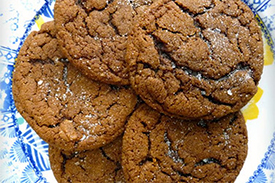 molases-sugar-cookies