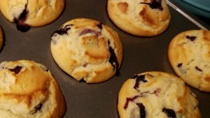 Recipe Photo Colour July 18-2017