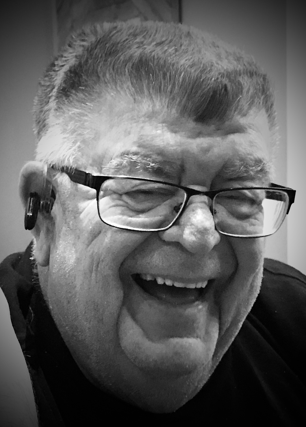 Obituary Wellington Bradley Mowry Around and About