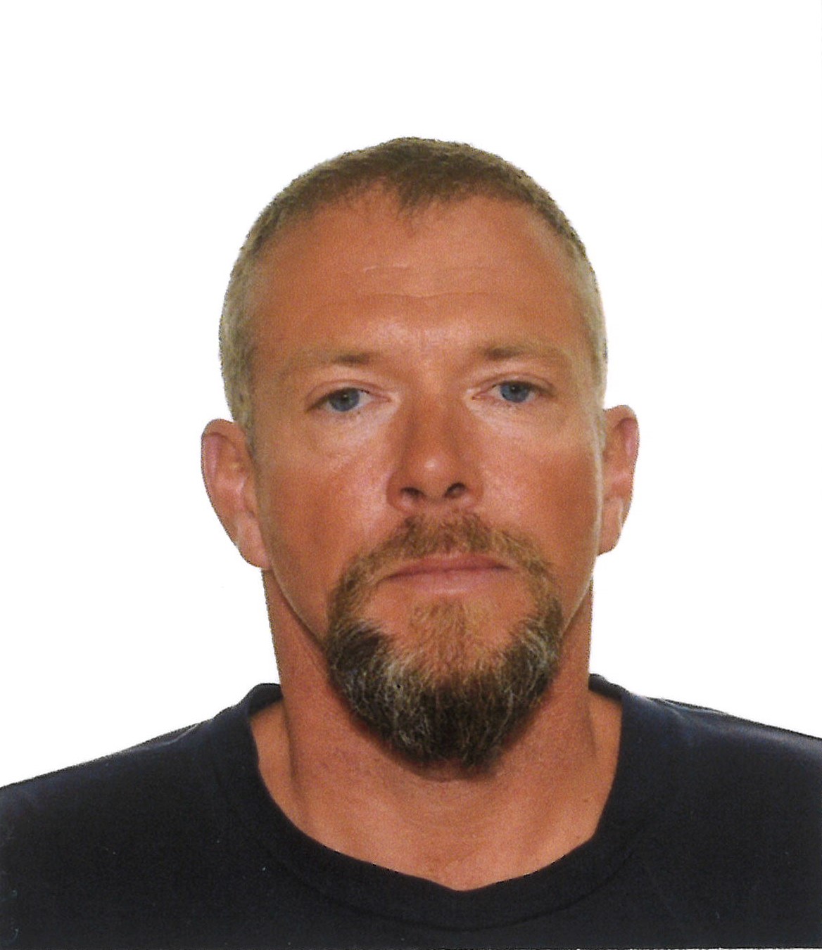 Obituary regan wayne rivers around and about