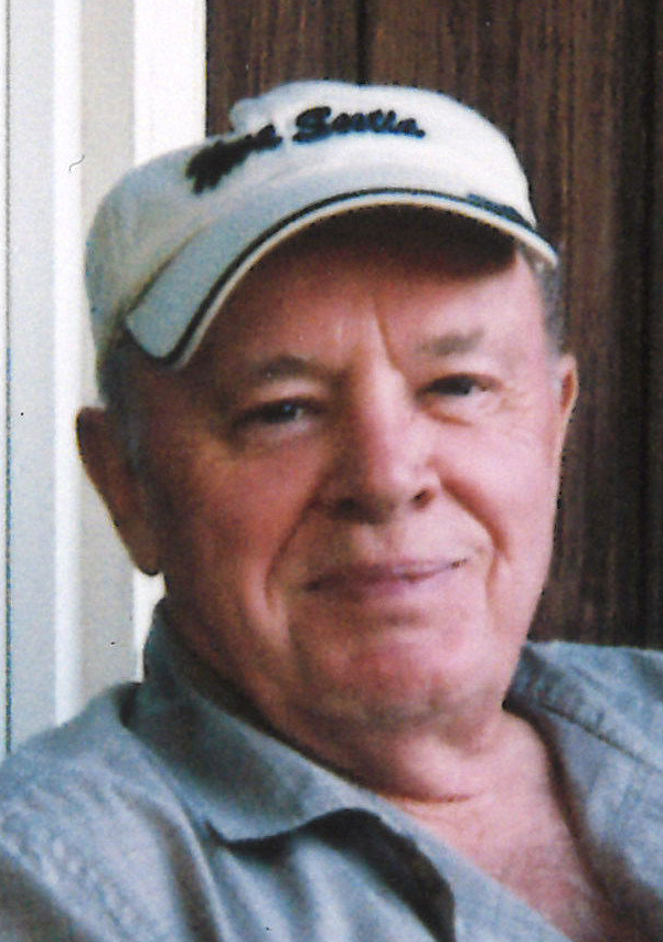 Obituary Goldsmith, Oliver Leroy Around and About