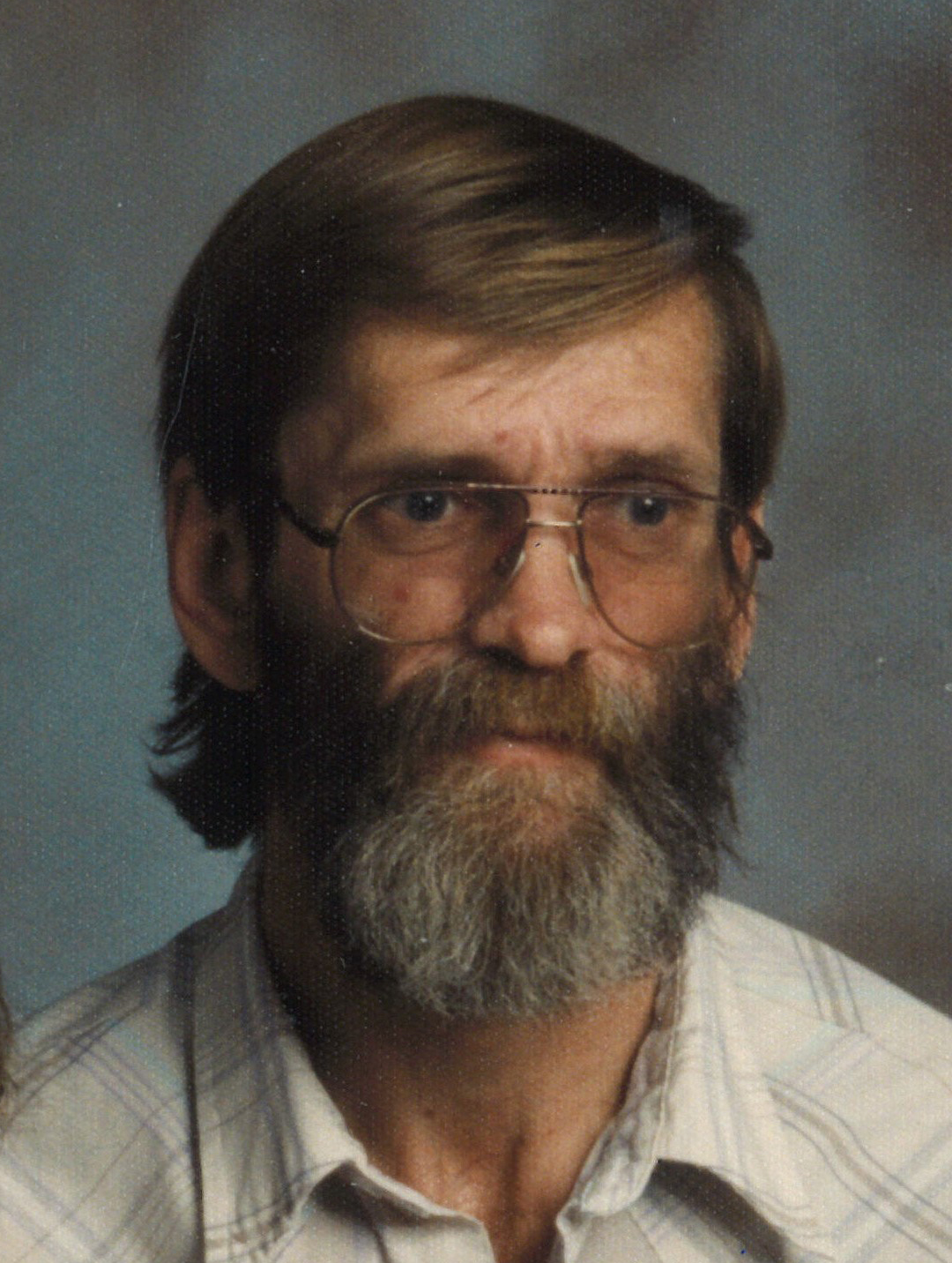 Obituary Keith Richard Gamble Around And About obituary-keith-richard-gamble-around-and-about