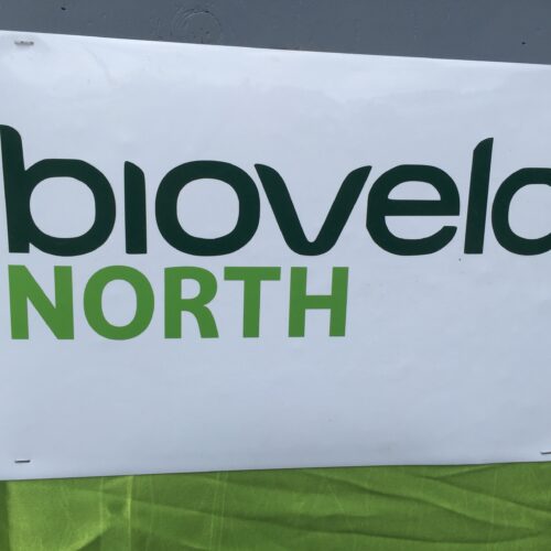 Bioveld 37